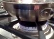 Cooking Temperature Setting Tips